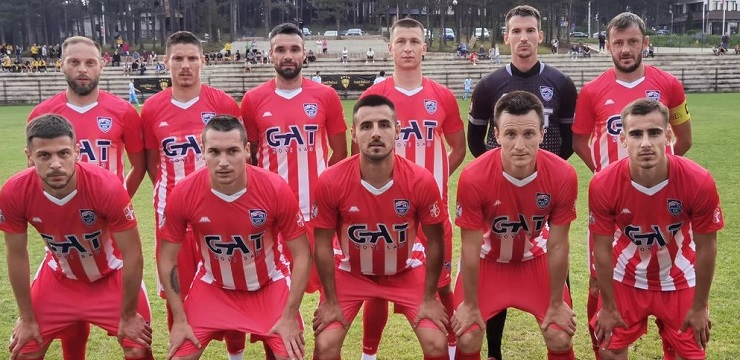 uploads/images/2023/1/FK Mladost GAT_63c88ef142a05.jpg
